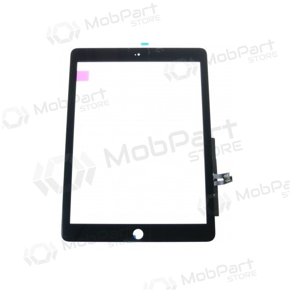 Apple iPad 2018 9,7 (6th) touchscreen (black)