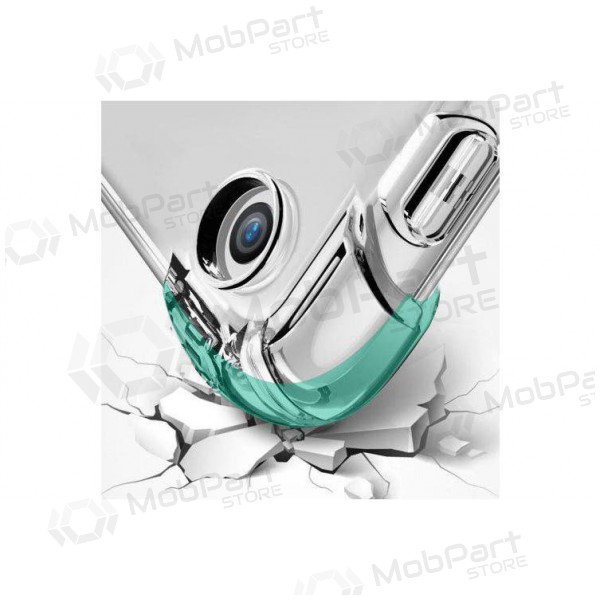 Apple iPhone 13 mini case 