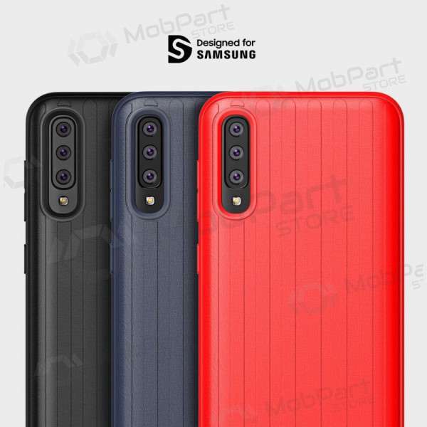 Samsung A705 Galaxy A70 case 