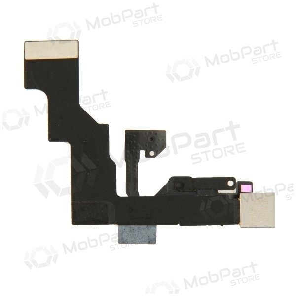 Apple iPhone 6S Plus front camera (used, original) Apple iPhone 6S Plus front camera (used, original)