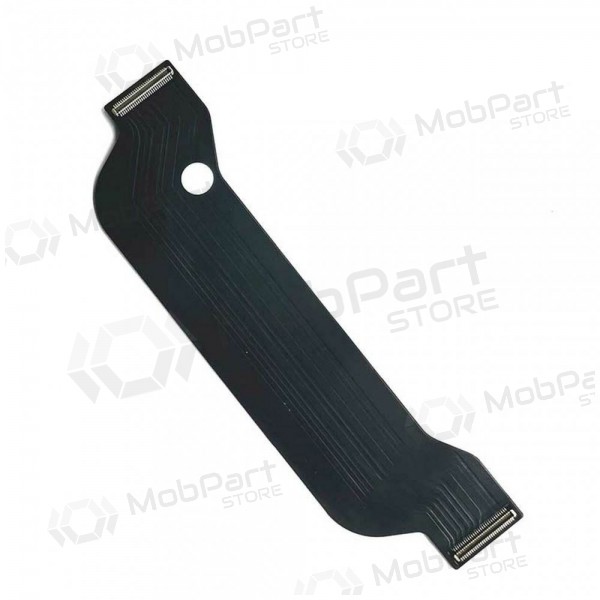 Huawei P30 pagrindinė flex (service pack) (original)