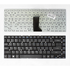 ACER Aspire: 3830, 4830 keyboard