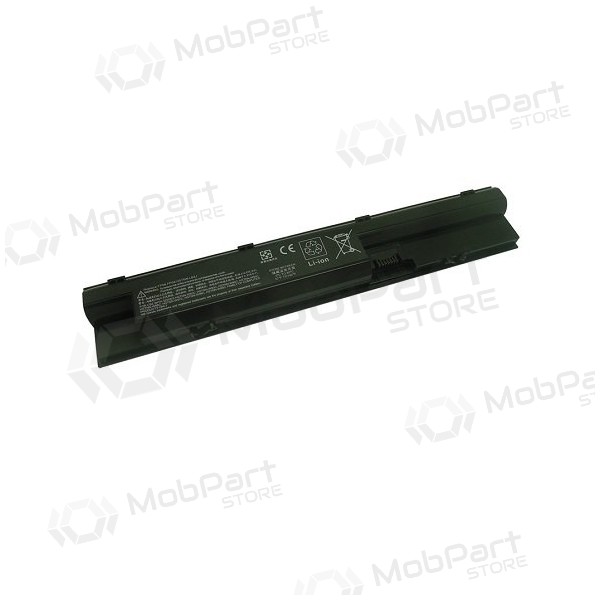 HP FP06, 4400mAh laptop battery, Selected HP FP06, 4400mAh laptop battery, Selected