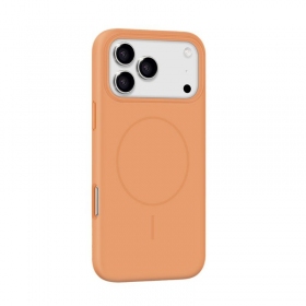 Samsung Galaxy S26 Ultra case - X-Level Fluid Skin MagSafe