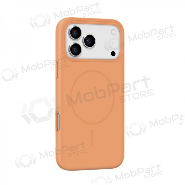 Samsung Galaxy S26 Ultra case - 