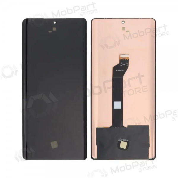 Huawei Honor 70 screen (Premium)