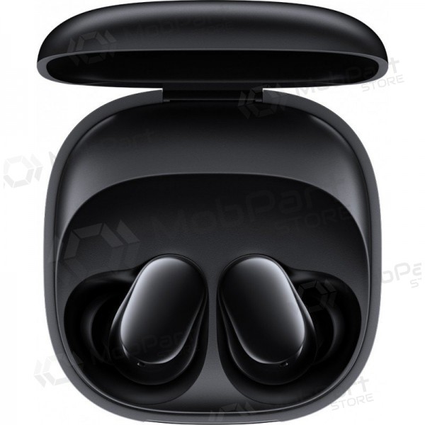 Wireless headphones Xiaomi Redmi Buds 6 Play BHR8776GL Wireless headphones Xiaomi Redmi Buds 6 Play BHR8776GL