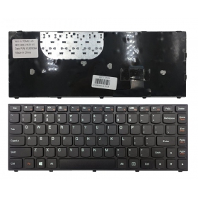 Lenovo: IdeaPad Yoga 13 Ultrabook Series 13-IFI 13-ISE keyboard