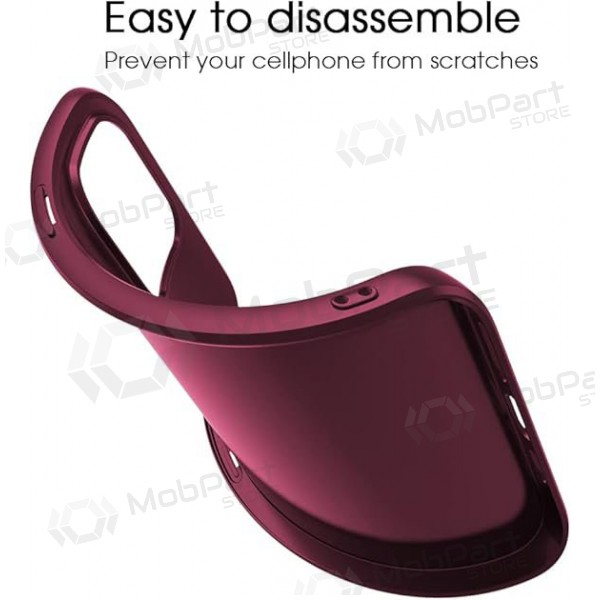 LG G710EM G7 ThinQ case 