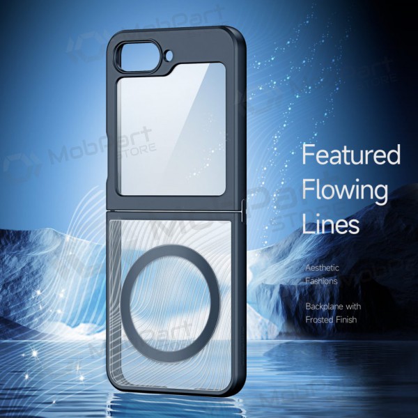 Samsung Galaxy Z Flip6 case Samsung Galaxy Z Flip6 case