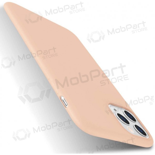 Apple iPhone 13 mini case Apple iPhone 13 mini case