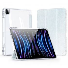 Samsung Galaxy Tab S9 Plus / S9 FE Plus case "Dux Ducis Unid"