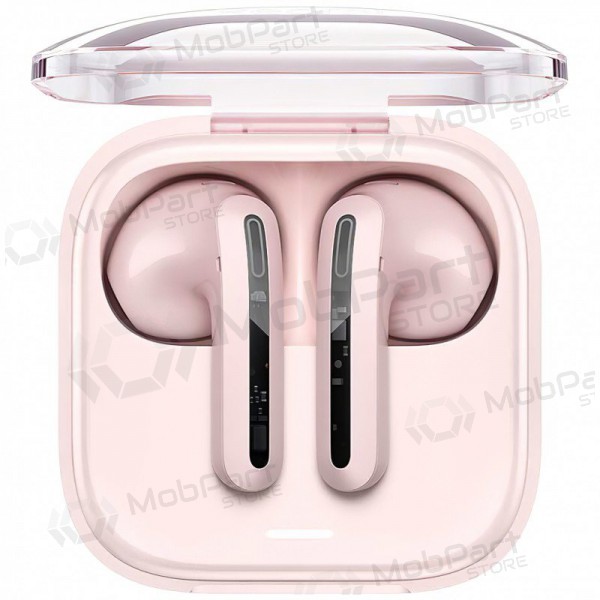 Wireless headphones Xiaomi Redmi Buds 6 Active BHR8395GL Wireless headphones Xiaomi Redmi Buds 6 Active BHR8395GL