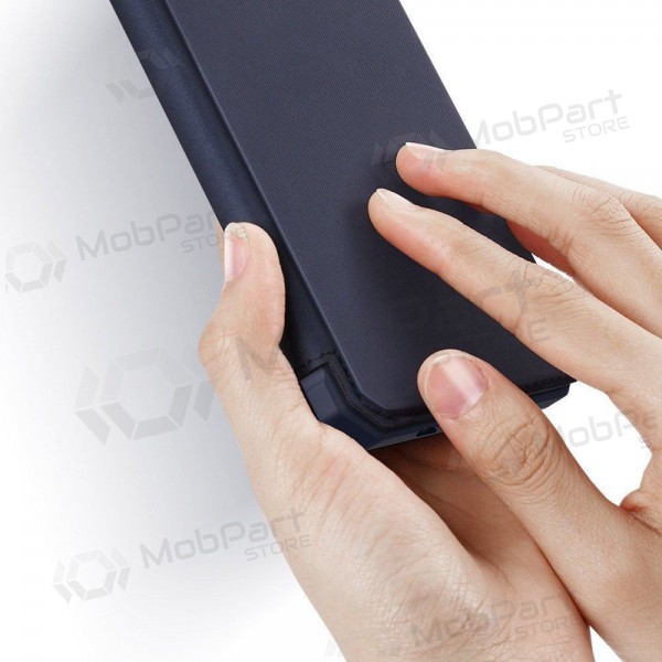 Apple iPhone 13 Pro case 