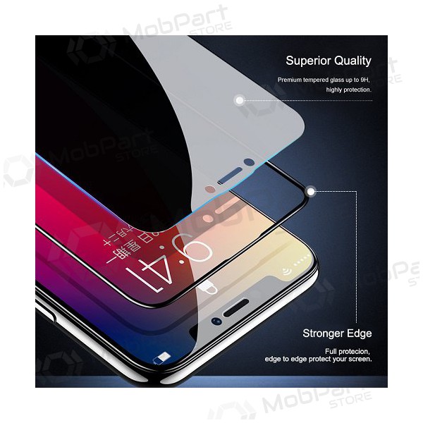 Apple iPhone 15 Plus tempered glass screen protector Apple iPhone 15 Plus tempered glass screen protector