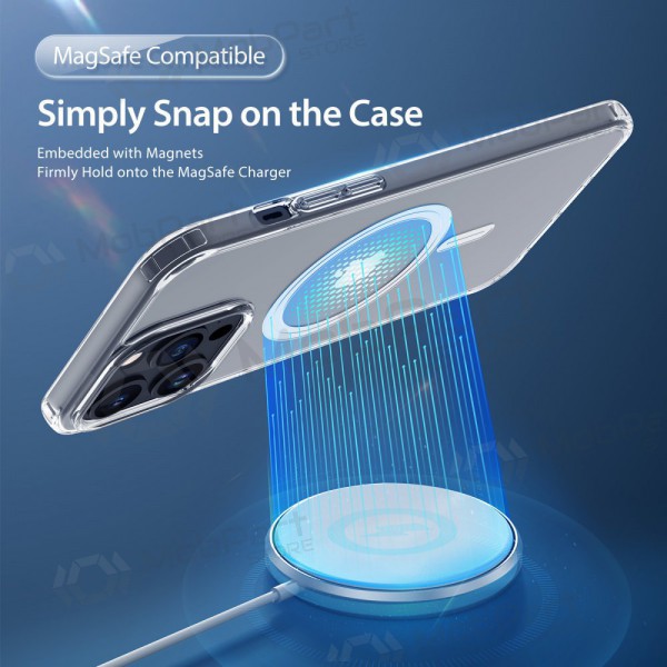 Apple iPhone 16 Pro Max case Apple iPhone 16 Pro Max case