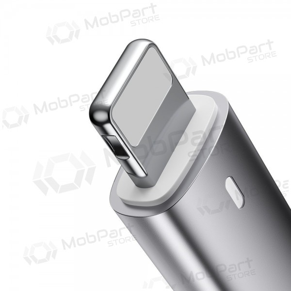USB cable Joyroom S-CL020A10 Type-C to Lightning 20W 1.2m white