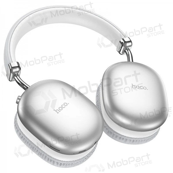 Wireless headphones Hoco W35 Max