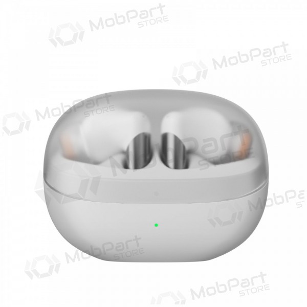 Wireless headphones Joyroom TWS JR-BB1 Wireless headphones Joyroom TWS JR-BB1