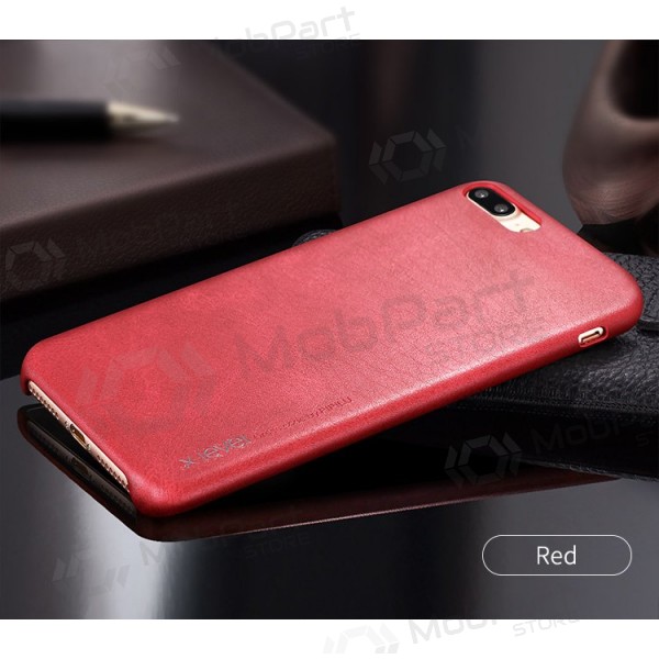 Samsung A510 Galaxy A5 2016 case 