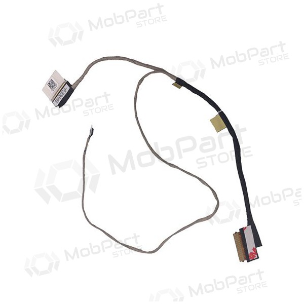 Dell: 5458, 5452 screen cable