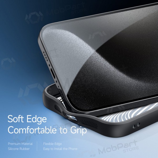 Apple iPhone 15 Pro Max case Apple iPhone 15 Pro Max case