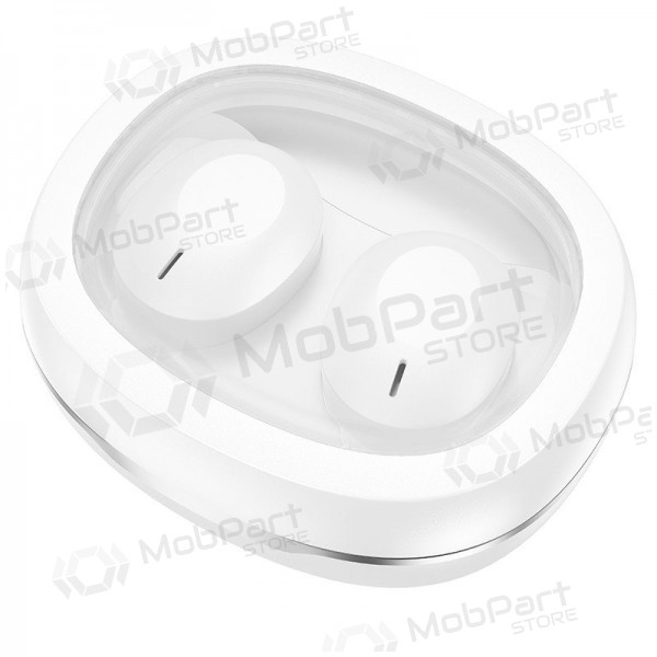 Wireless headphones Hoco EQ3 Wireless headphones Hoco EQ3
