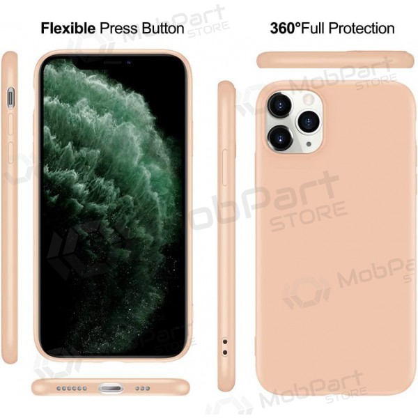 Apple iPhone 13 mini case Apple iPhone 13 mini case