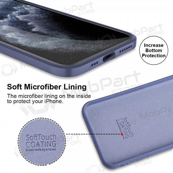 Apple iPhone 13 mini case 