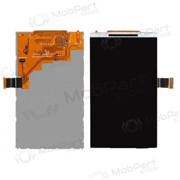 Samsung S7560 / S7562 / S7580 / S7582 LCD screen