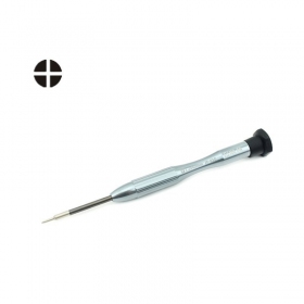 Screwdriver cross (+) 1.5mm yaxun