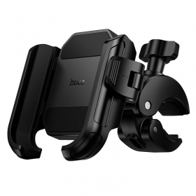 Phone holder for bicycle and motorcycle Hoco H104
