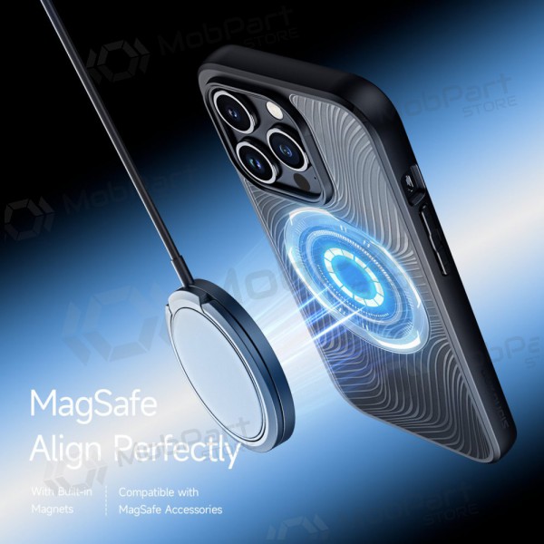 Apple iPhone 15 Pro Max case Apple iPhone 15 Pro Max case