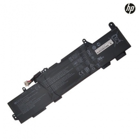 HP SS03XL, 4330mAh laptop battery - PREMIUM