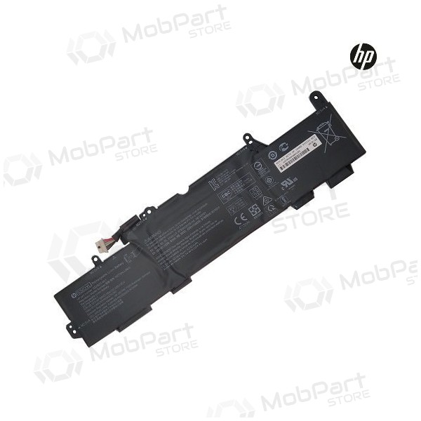 HP SS03XL, 4330mAh laptop battery - PREMIUM HP SS03XL, 4330mAh laptop battery - PREMIUM