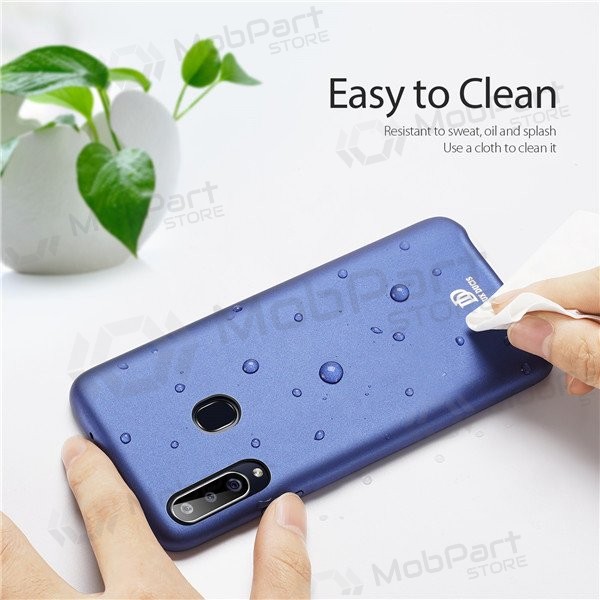Apple iPhone 11 case 