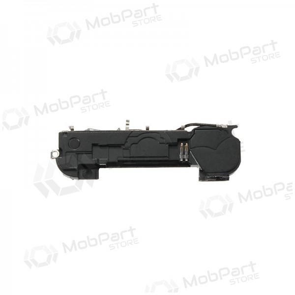 Apple iPhone 4G / 4S buzzer / loudspeaker / ringer (bottom speaker)
