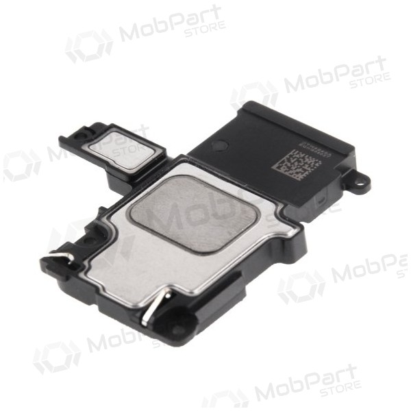 Apple iPhone 6 buzzer / loudspeaker / ringer (bottom speaker)