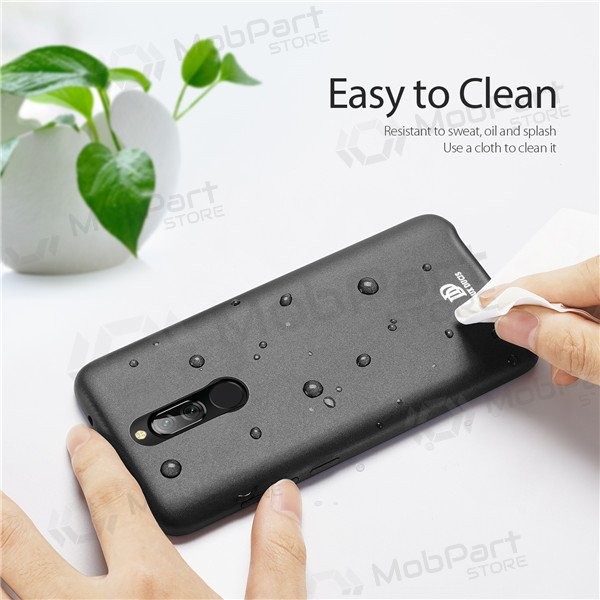 Apple iPhone X / XS case Apple iPhone X / XS case