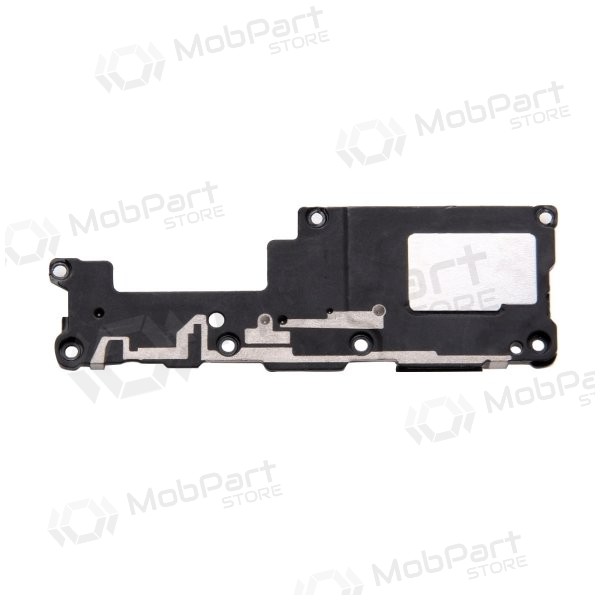 Huawei P8 Lite buzzer / loudspeaker / ringer (bottom speaker)