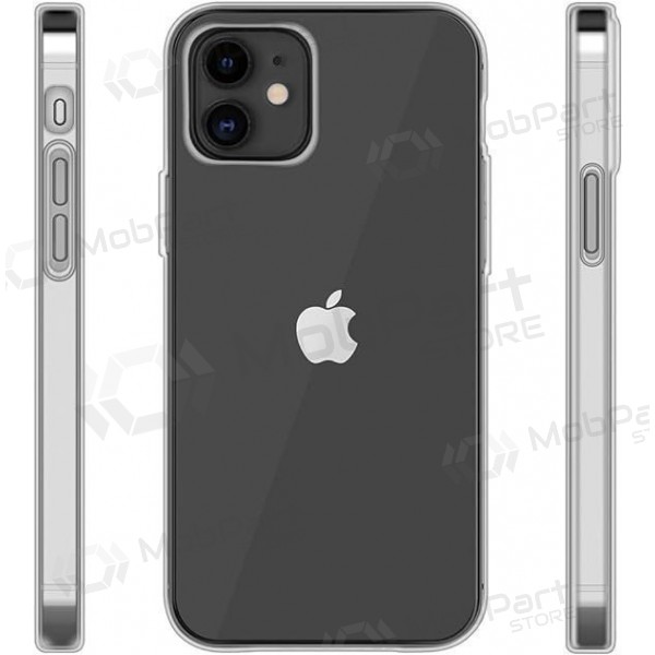 Apple iPhone 16 Plus case Apple iPhone 16 Plus case