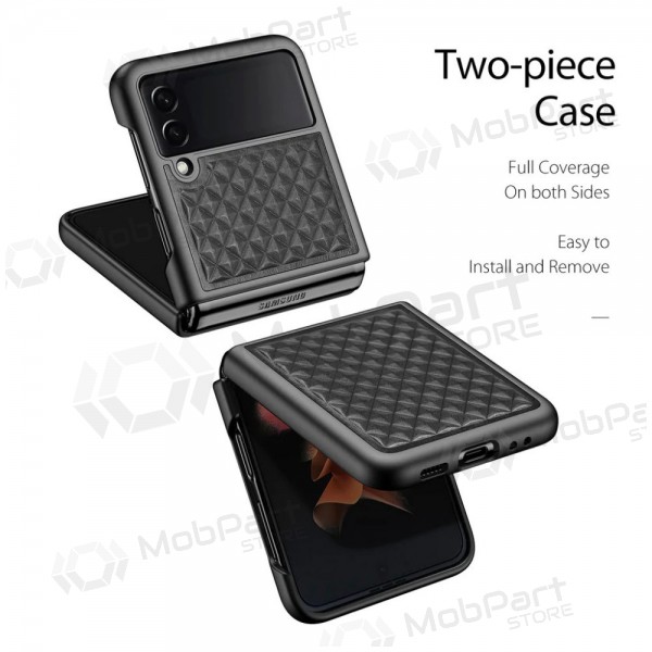 Samsung F721 Galaxy Z Flip4 5G case 