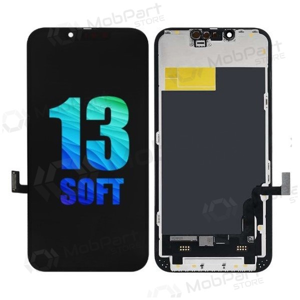Apple iPhone 13 screen (Premium OLED)