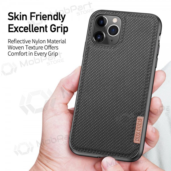 Apple iPhone 12 Pro Max case 