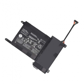 LENOVO L14M4P23 laptop battery - PREMIUM