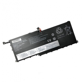 LENOVO SB10F46466, 3290 mAh laptop battery