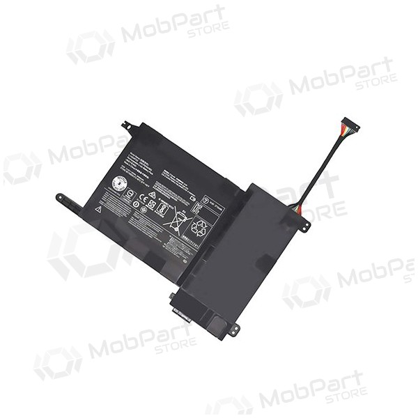 LENOVO L14M4P23 laptop battery - PREMIUM LENOVO L14M4P23 laptop battery - PREMIUM