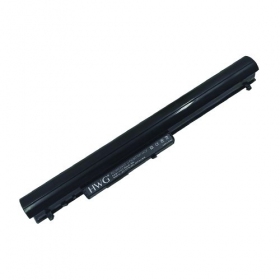 HP LA03, 2200 mAh laptop battery, Selected