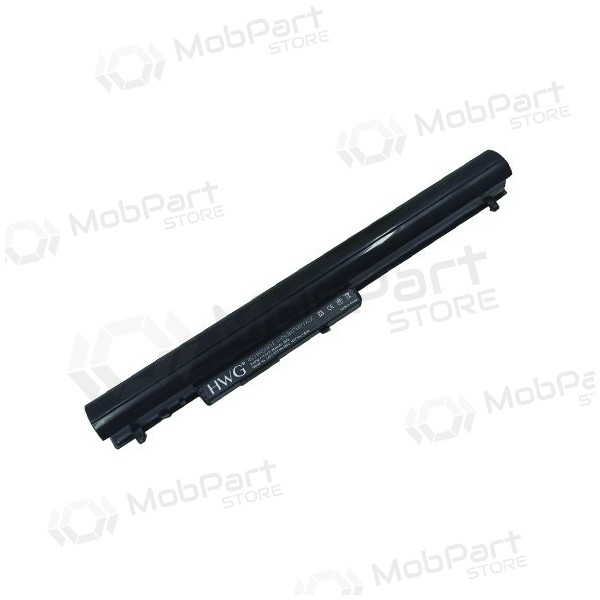 HP LA03, 2200 mAh laptop battery, Selected HP LA03, 2200 mAh laptop battery, Selected
