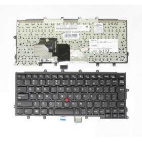 LENOVO Thinkpad: X230s, X240 keyboard                                                                                 
